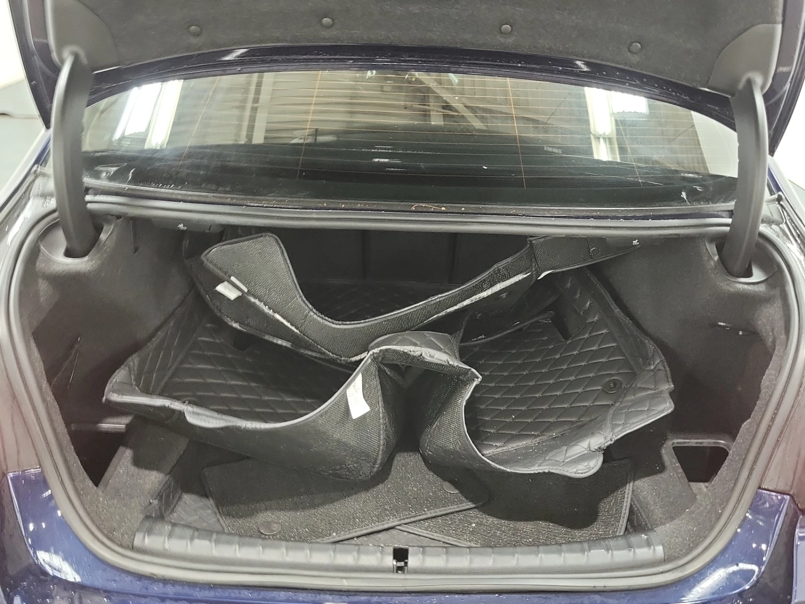 BMW 540 I XDRIVE, АВТОКРЕДИТ, снимка 14 - Автомобили и джипове - 56059566