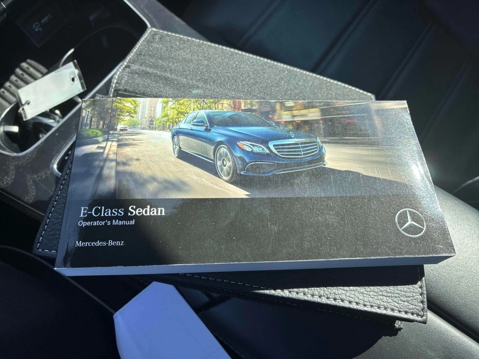 Mercedes-Benz E 63 AMG | S | 4MATIC+ | Цена до България & АвтоКредит, снимка 13 - Автомобили и джипове - 56251033
