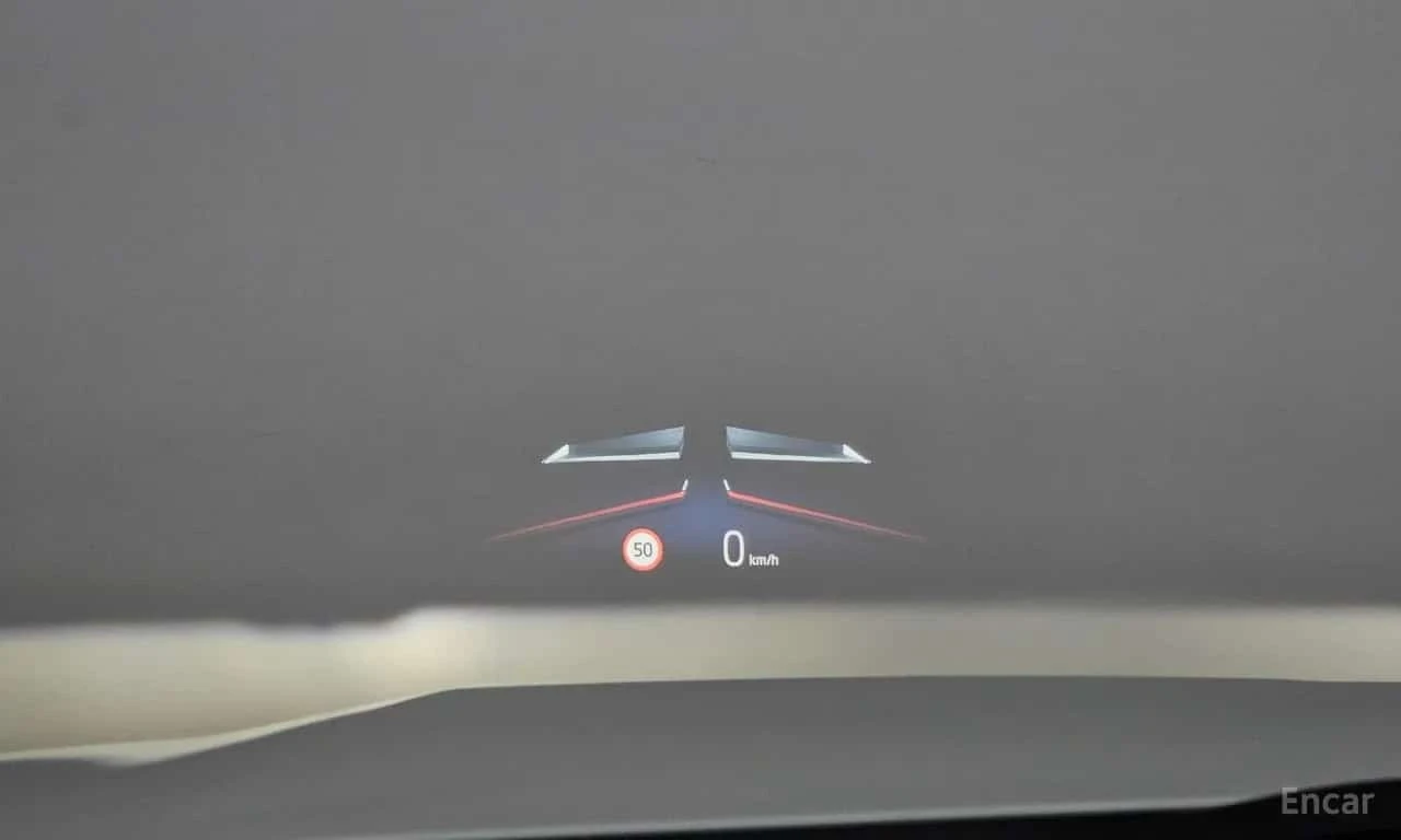 BMW i5 * eDrive 40 M Sport * ���� �� �� | Mobile.bg � ����������� 11
