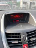 Peugeot 207 1.4HDI 9000км. - изображение 6