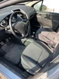 Peugeot 207 1.4HDI 9000км., снимка 3