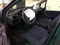 Mercedes-Benz A 160, снимка 6