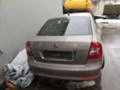 Skoda Octavia 1.9 105 к.с., снимка 4