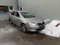 Skoda Octavia 1.9 105 к.с., снимка 1