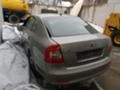 Skoda Octavia 1.9 105 к.с., снимка 3