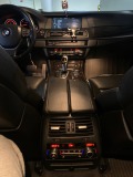 BMW 530 f10 - изображение 10