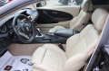BMW 650 i Facelift  - изображение 9