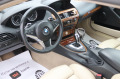 BMW 650 i Facelift  - изображение 10