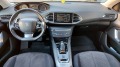 Peugeot 308 SW ACTIVE 1.2 e-THP (130hp) AT8 - изображение 10