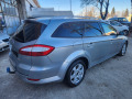 Ford Mondeo - [4] 