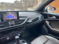 Audi A6 Allroad Matrix - изображение 10