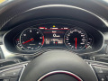 Audi A6 Allroad Matrix - изображение 8