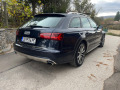 Audi A6 Allroad Matrix - изображение 5