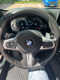 BMW 530 G 31 - изображение 10
