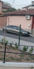 Audi A6  - изображение 6