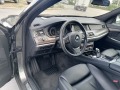 BMW 5 Gran Turismo 535 D GT - [18] 
