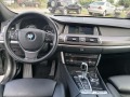 BMW 5 Gran Turismo 535 D GT - [15] 