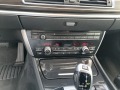 BMW 5 Gran Turismo 535 D GT - [13] 