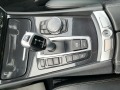 BMW 5 Gran Turismo 535 D GT - изображение 9