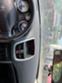 Обява за продажба на Peugeot 207 1.4HDI 9000км. ~11 лв. - изображение 3