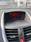 Обява за продажба на Peugeot 207 1.4HDI 9000км. ~11 лв. - изображение 5