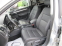 Обява за продажба на VW Golf 2.5i-GTI-150k ~8 600 лв. - изображение 10