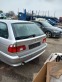 Обява за продажба на BMW 530 Feis/navi ~11 лв. - изображение 2