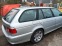 Обява за продажба на BMW 530 Feis/navi ~11 лв. - изображение 3