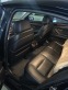 Обява за продажба на BMW 530 f10 ~30 000 лв. - изображение 8