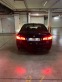 Обява за продажба на BMW 530 f10 ~30 000 лв. - изображение 3