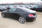 Обява за продажба на BMW 650 i Facelift  ~25 400 лв. - изображение 4