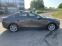Обява за продажба на Mazda 3 SKAYACTIV-G 4X4 2.5  ~40 700 лв. - изображение 4
