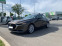 Обява за продажба на Mazda 3 SKAYACTIV-G 4X4 2.5  ~40 700 лв. - изображение 1