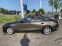 Обява за продажба на Mazda 3 SKAYACTIV-G 4X4 2.5  ~40 700 лв. - изображение 3