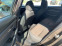 Обява за продажба на Mazda 3 SKAYACTIV-G 4X4 2.5  ~40 700 лв. - изображение 9