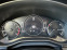 Обява за продажба на Mazda 3 SKAYACTIV-G 4X4 2.5  ~40 700 лв. - изображение 11