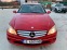 Обява за продажба на Mercedes-Benz CLC 180 ~14 200 лв. - изображение 7