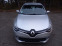Обява за продажба на Renault Clio 1.5 dci ~12 000 лв. - изображение 4
