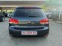 Обява за продажба на VW Golf 1.6i газ/бензин ~9 990 лв. - изображение 5