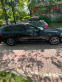 Обява за продажба на BMW 530 G 31 ~58 000 лв. - изображение 2