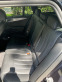 Обява за продажба на BMW 530 G 31 ~58 000 лв. - изображение 7