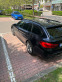 Обява за продажба на BMW 530 G 31 ~58 000 лв. - изображение 4