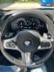 Обява за продажба на BMW 530 G 31 ~58 000 лв. - изображение 10
