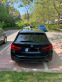 Обява за продажба на BMW 530 G 31 ~58 000 лв. - изображение 3