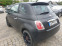 Обява за продажба на Fiat 500 1.2i ~12 800 лв. - изображение 6