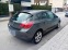 Обява за продажба на Opel Astra 1.7CDTI 125к.с. 6sk EURO 5A ~9 500 лв. - изображение 8