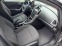 Обява за продажба на Opel Astra 1.7CDTI 125к.с. 6sk EURO 5A ~9 500 лв. - изображение 4