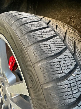 Porsche Cayenne 3.0 diesel, снимка 11