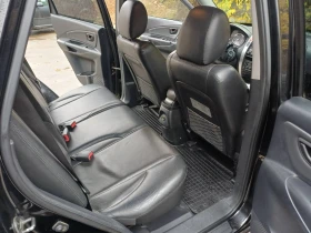 Hyundai Tucson 2.0 GRDI 140кс, снимка 8