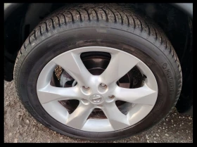 Nissan Juke 1.5DCI/Solamente, снимка 9